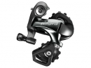 Shimano(シマノ) TIAGRA RD-4700-SS リアディレイラー(10S)