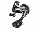Shimano(シマノ) TIAGRA RD-4700-GS リアディレイラー(10S)