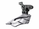 Shimano(シマノ) TIAGRA FD-4703-F フロントディレイラー(3×10S)直付