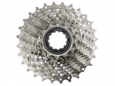 Shimano(シマノ) CS-HG500-10 カセットスプロケット(10S)