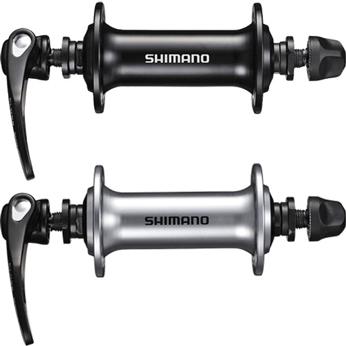 Shimano(シマノ) TIAGRA HB-RS400 フロントハブ