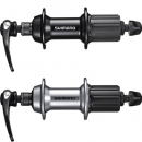 Shimano(シマノ) TIAGRA FH-RS400 リアフリーハブ
