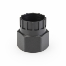 PARKTOOL(パークツール) FR-5.2 フリーホイールリムーバー