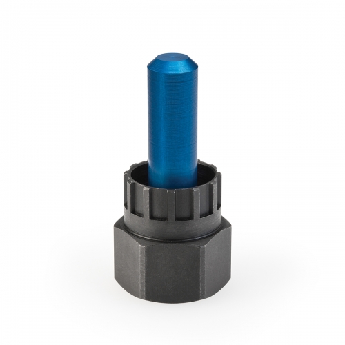PARKTOOL(パークツール) FR-5.2GT フリーホイールリムーバー