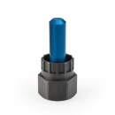 PARKTOOL(パークツール) FR-5.2GT フリーホイールリムーバー