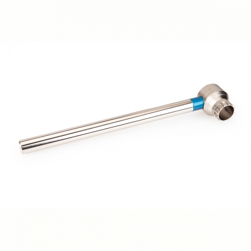 PARKTOOL(パークツール) FR-5.2H フリーホイールリムーバー