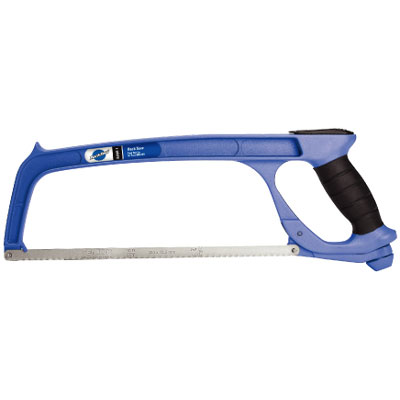 PARKTOOL(パークツール) SAW-1 ハクソー