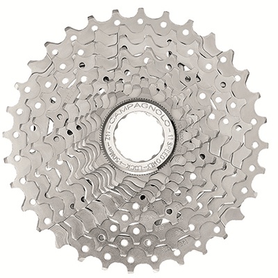 Campagnolo (カンパニョーロ) CENTAUR ケンタウル 11S スプロケット