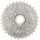 Campagnolo (カンパニョーロ) CENTAUR ケンタウル 11S スプロケット 12-32T