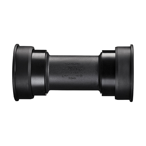 Shimano(シマノ) BB-RS500-PB プレスフィット ボトムブラケット