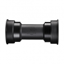 Shimano(シマノ) BB-RS500-PB プレスフィット ボトムブラケット