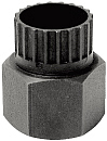 PARKTOOL(パークツール) FR-4 フリーホイールリムーバー