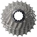 Shimano(シマノ) ULTEGRA CS-6800 カセットスプロケット