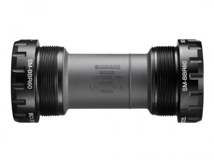 Shimano(シマノ) SM-BBR60 ボトムブラケット