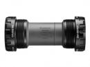 Shimano(シマノ) SM-BBR60 ボトムブラケット