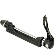 TIOGA(タイオガ) Fork Holder フォーク ホルダー