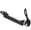 TIOGA(タイオガ) Fork Holder フォーク ホルダー