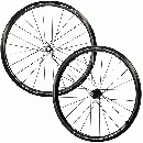 Shimano(シマノ) DURA-ACE WH-R9170-C40 チューブレス ディスクブレーキ 前後セット