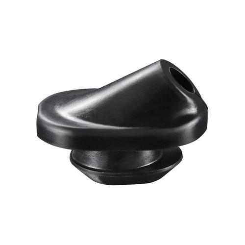 Shimano(シマノ) Di2 SM-GM01 フレーム用グロメット(内径6mm) 4個入