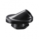 Shimano(シマノ) Di2 SM-GM01 フレーム用グロメット(内径6mm) 4個入
