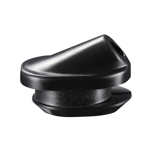 Shimano(シマノ) Di2 SM-GM02 フレーム用グロメット(内径7x8mm) 4個入