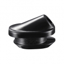 Shimano(シマノ) Di2 SM-GM02 フレーム用グロメット(内径7x8mm) 4個入