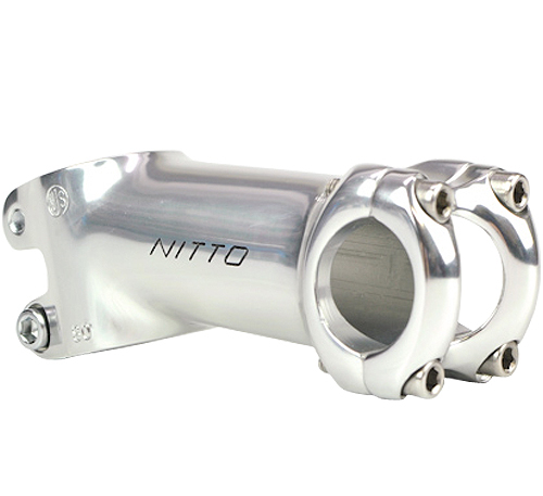 NITTO(日東) NJ-89EX アヘッドステム
