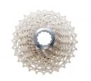 Shimano(シマノ) ULTEGRA CS-6700 カセットスプロケット