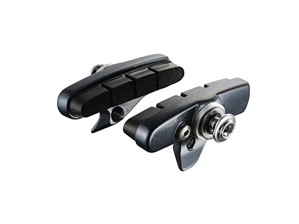 Shimano(シマノ) DURA-ACE BR-R9110 R55C4 ブレーキシューセット