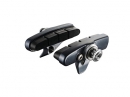 Shimano(シマノ) DURA-ACE BR-R9110 R55C4 ブレーキシューセット