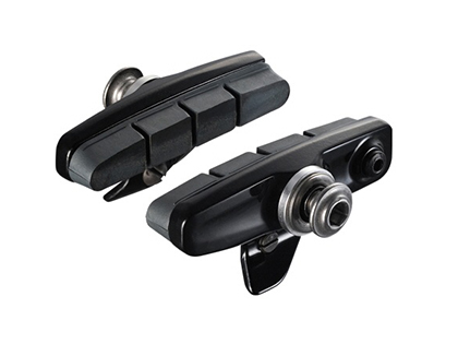 Shimano(シマノ) BR-R9100 R55C4 ブレーキシューセット