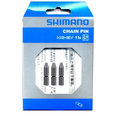 Shimano(シマノ) チェーンコネクティングピン 11Speed用