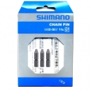 Shimano(シマノ) チェーンコネクティングピン 11Speed用