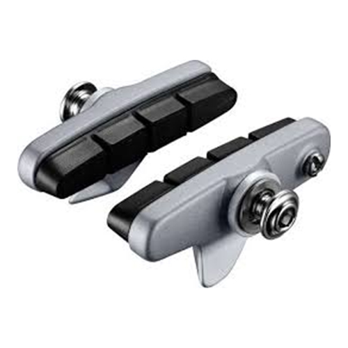 Shimano(シマノ) 105 BR-5800S R55C4 ブレーキシューセット