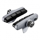 Shimano(シマノ) 105 BR-5800S R55C4 ブレーキシューセット