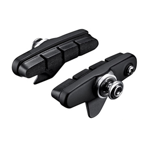 Shimano(シマノ) 105 BR-5800L R55C4 ブレーキシューセット