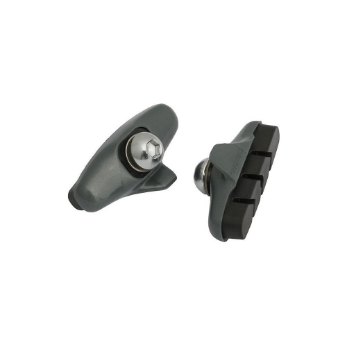 Shimano(シマノ) BR-6403 ブレーキシユーセツト(5ペア)