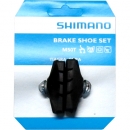 Shimano(シマノ) M50T ブレーキシューセット(10ペア)