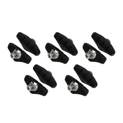 Shimano(シマノ) R50T4 ブレーキシューセット(5ペア)