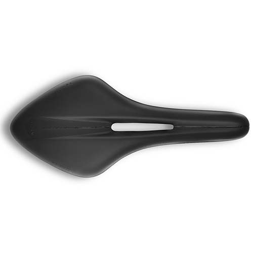 fizik(フィジーク) ARIONE R3 OPEN kiumレール for スネーク ブラック レギュラー