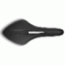 fizik(フィジーク) ARIONE R3 OPEN kiumレール for スネーク ブラック レギュラー