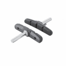 Shimano(シマノ) M70T2 ブレーキシューセット(10ペア)