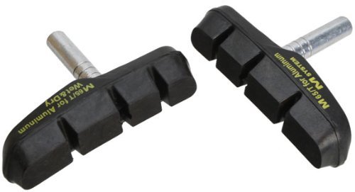 Shimano(シマノ) M65T ブレーキシューセット(5ペア)