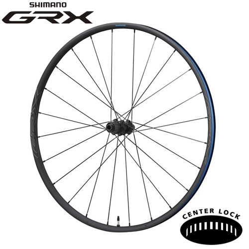 Shimano(シマノ) WH-RX570-TL-R12-700C リアのみ
