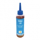 Morgan Blue(モーガンブルー) Bike Oil バイクオイル
