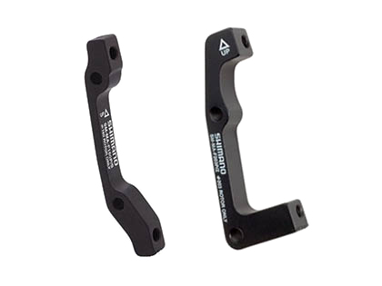 Shimano(シマノ) SM-MA90 ディスクブレーキアダプター