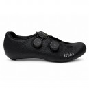 【SALE】 fizik (フィジーク) VENTO STABILITA CARBON (ヴェントスタビリータカーボン) ロードシューズ ブラック/ブラック