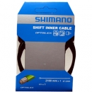 Shimano(シマノ) オプティスリック シフトインナーケーブル