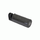 TNI(ティーエヌアイ) GoProマウント用カーボンステイ