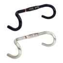 NITTO(日東) M106SSB ハンドル